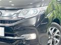 2017 Honda Honda Others
