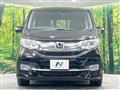 2017 Honda Honda Others
