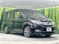 2017 Honda Honda Others