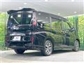 2017 Honda Honda Others
