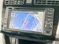 2014 Daihatsu Move