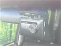 2014 Daihatsu Move
