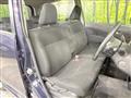 2014 Daihatsu Move