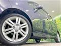 2014 Daihatsu Move