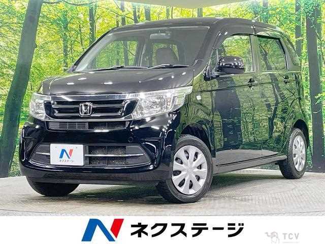 2017 Honda Honda Others