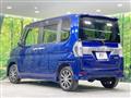 2017 Daihatsu Tanto