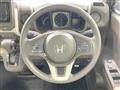 2020 Honda Honda Others