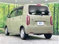 2020 Honda Honda Others
