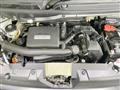 2020 Honda Honda Others