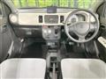 2018 Suzuki Alto