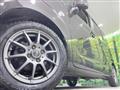 2023 Suzuki Suzuki Others