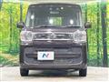 2023 Suzuki Suzuki Others