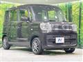 2023 Suzuki Suzuki Others