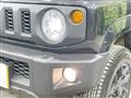 2024 Suzuki Jimny