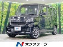 2023 Honda N BOX
