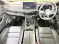 2022 Nissan X-Trail
