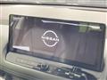 2022 Nissan X-Trail