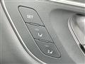 2022 Nissan X-Trail