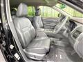 2022 Nissan X-Trail