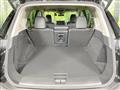 2022 Nissan X-Trail