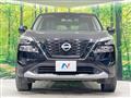 2022 Nissan X-Trail