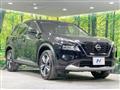 2022 Nissan X-Trail