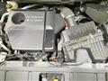 2022 Nissan X-Trail