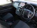 2023 Mitsubishi Delica D5