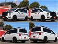 2023 Mitsubishi Delica D5