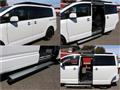 2023 Mitsubishi Delica D5