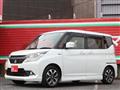 2017 Suzuki Suzuki Others