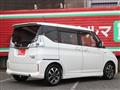 2017 Suzuki Suzuki Others