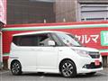 2017 Suzuki Suzuki Others