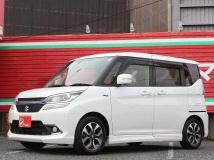 2017 Suzuki Suzuki Others