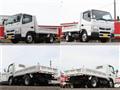 2019 Mitsubishi Fuso Canter