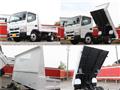 2019 Mitsubishi Fuso Canter
