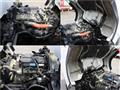 2019 Mitsubishi Fuso Canter