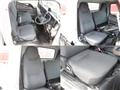 2019 Mitsubishi Fuso Canter