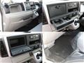 2019 Mitsubishi Fuso Canter