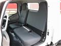2019 Mitsubishi Fuso Canter
