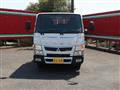 2016 Mitsubishi Fuso Canter
