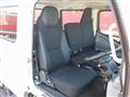 2016 Mitsubishi Fuso Canter