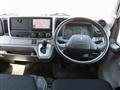 2016 Mitsubishi Fuso Canter