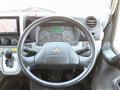 2016 Mitsubishi Fuso Canter