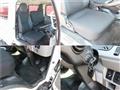 2016 Mitsubishi Fuso Canter