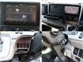 2016 Mitsubishi Fuso Canter