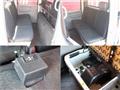 2016 Mitsubishi Fuso Canter