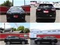 2019 Toyota Harrier