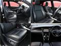 2019 Toyota Harrier
