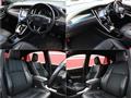 2019 Toyota Harrier